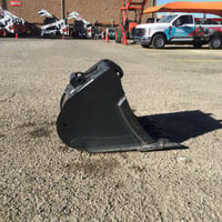 Thumbnail of 085370 F