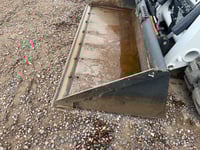 Thumbnail of 103577 F