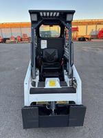 Thumbnail of 124451 F
