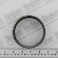 Thumbnail of Pid 817 084 C pt B R G cup 3.75 O D T I M33821 pos 1