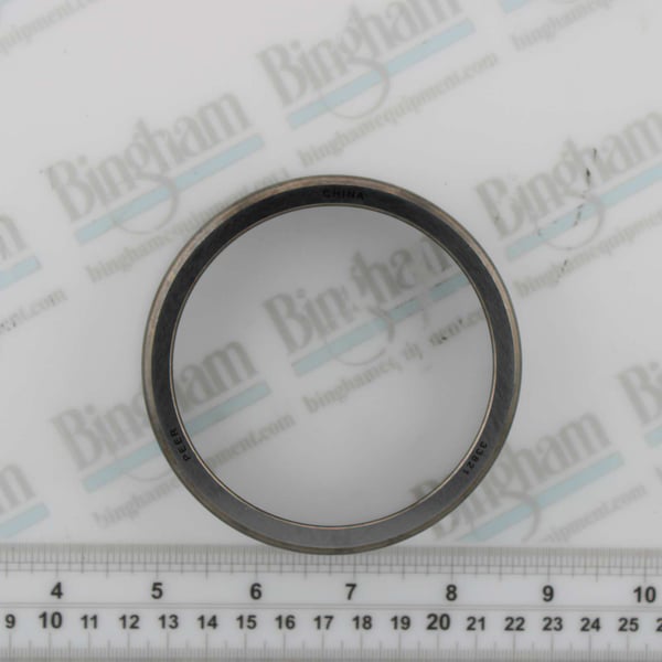 Pid 817 084 C pt B R G cup 3.75 O D T I M33821 pos 1