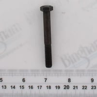 Thumbnail of Pid 6677602 pt cap screw pos 1