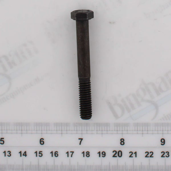 Pid 6677602 pt cap screw pos 1