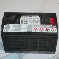 Thumbnail of Pid 7269857 pt battery battery pos 1