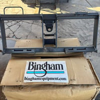 Thumbnail of 088488 B