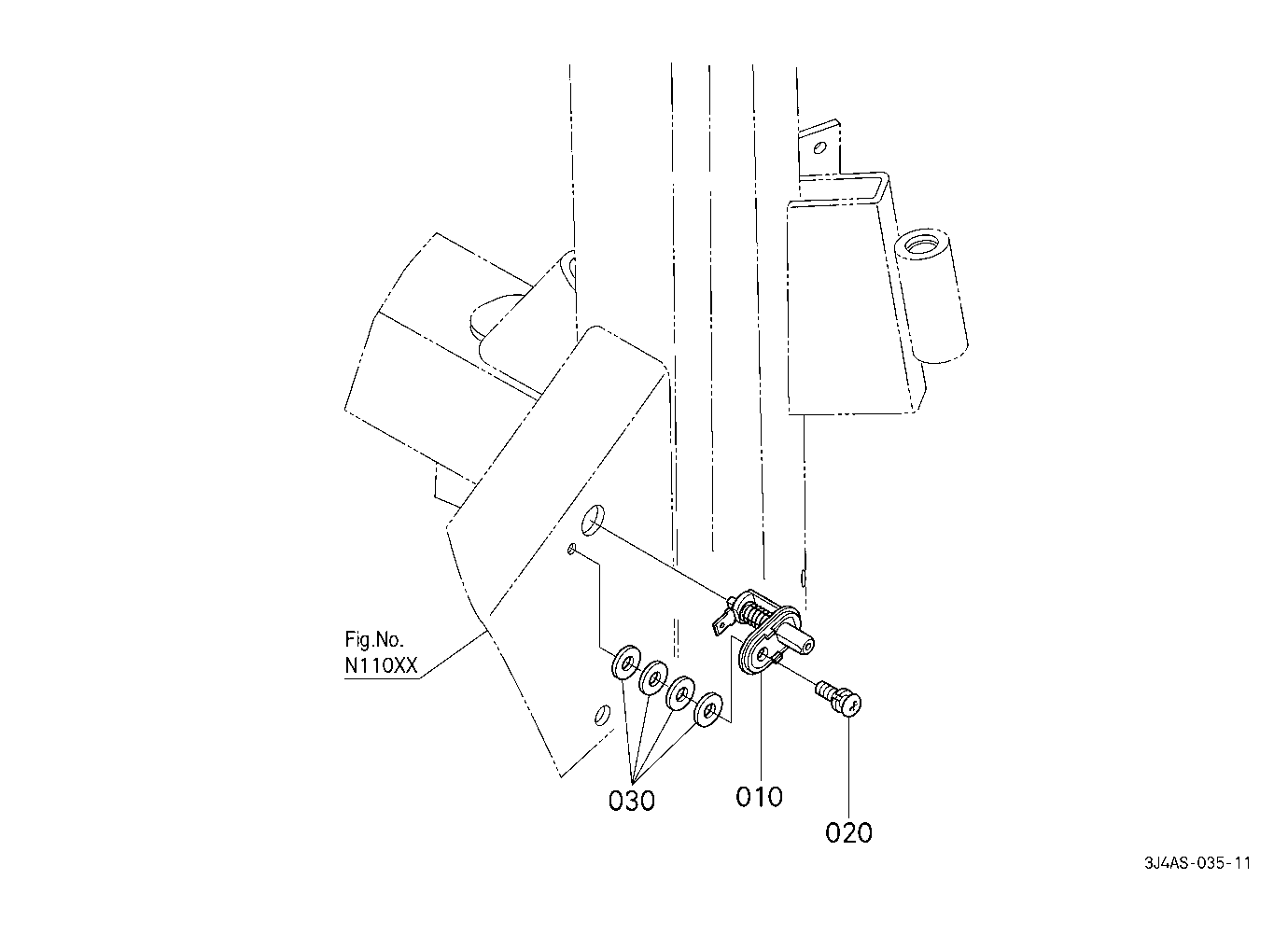 Switch (Door)