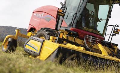 New Holland Speedrower 260.png