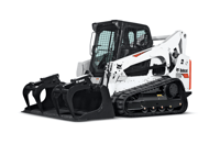 Thumbnail of B C T770