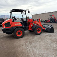 Thumbnail of 128616 R