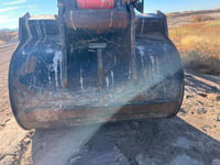 Thumbnail of 092306 B