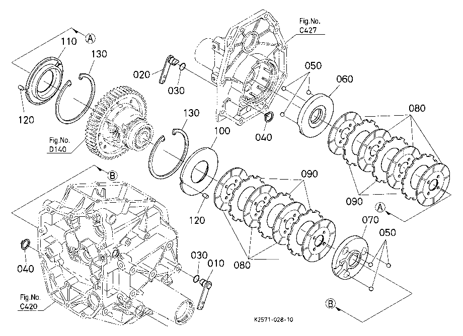Brake