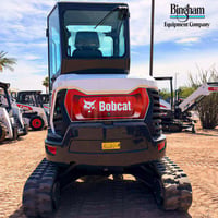 Thumbnail of 129045 B