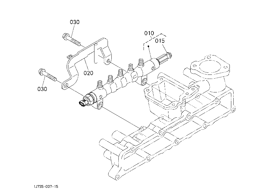 Common Rail