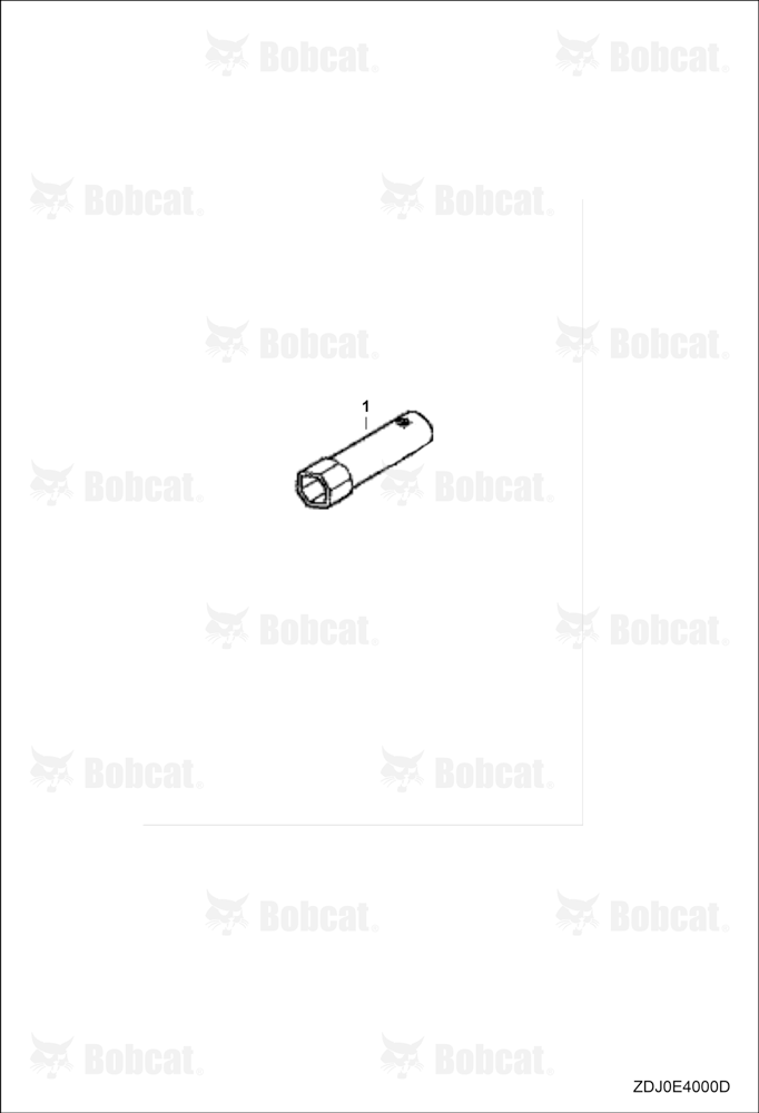Other Parts