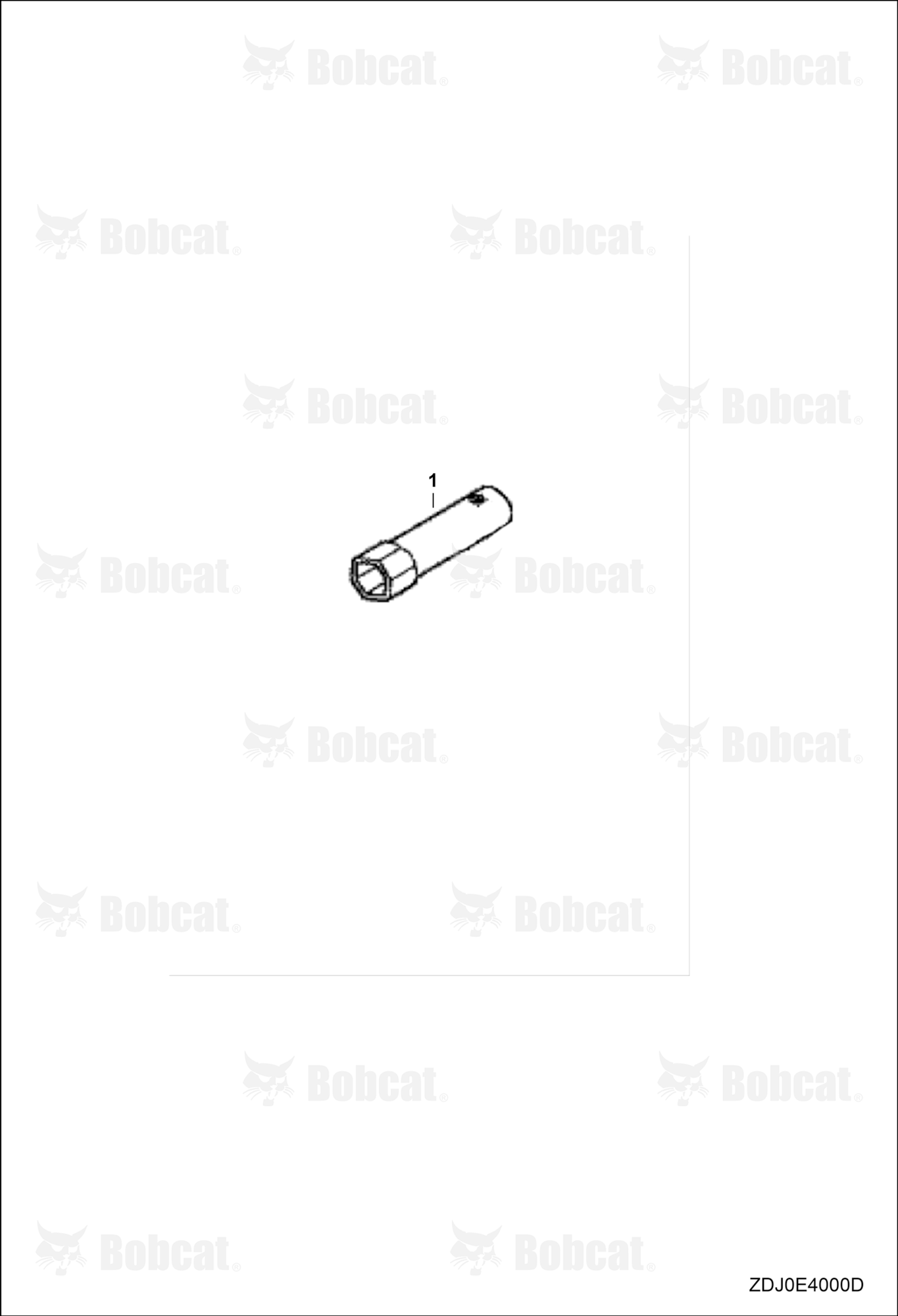Other Parts