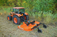 Thumbnail of Land Pride RCF3610 Rotary Cutter