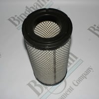 Thumbnail of Pid 59700 26112 pt filter outer a pos 2