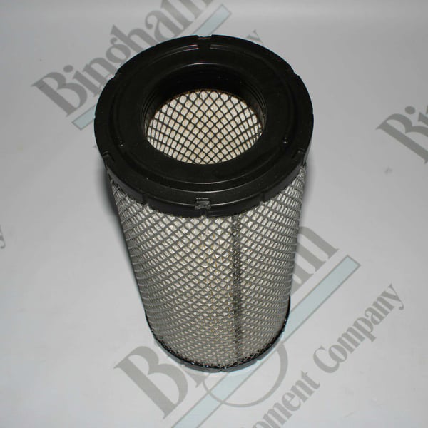 Pid 59700 26112 pt filter outer a pos 2