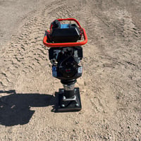 Thumbnail of 129410 B