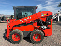 Thumbnail of 128258 L