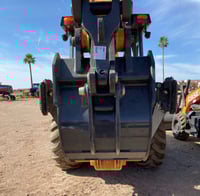 Thumbnail of 073768 B