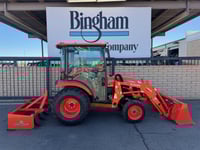 Thumbnail of Thumbnail I M G 5168