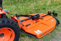 Thumbnail of Land Pride RCR1884 Series Rotary Cutter