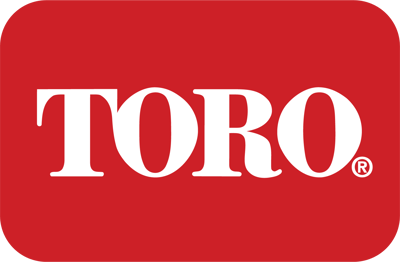 TORO Logo