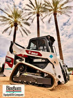 Thumbnail of 124480 R