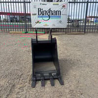 Thumbnail of 122212 F