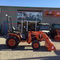 Thumbnail of 101885 R