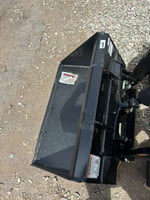 Thumbnail of 111521 L
