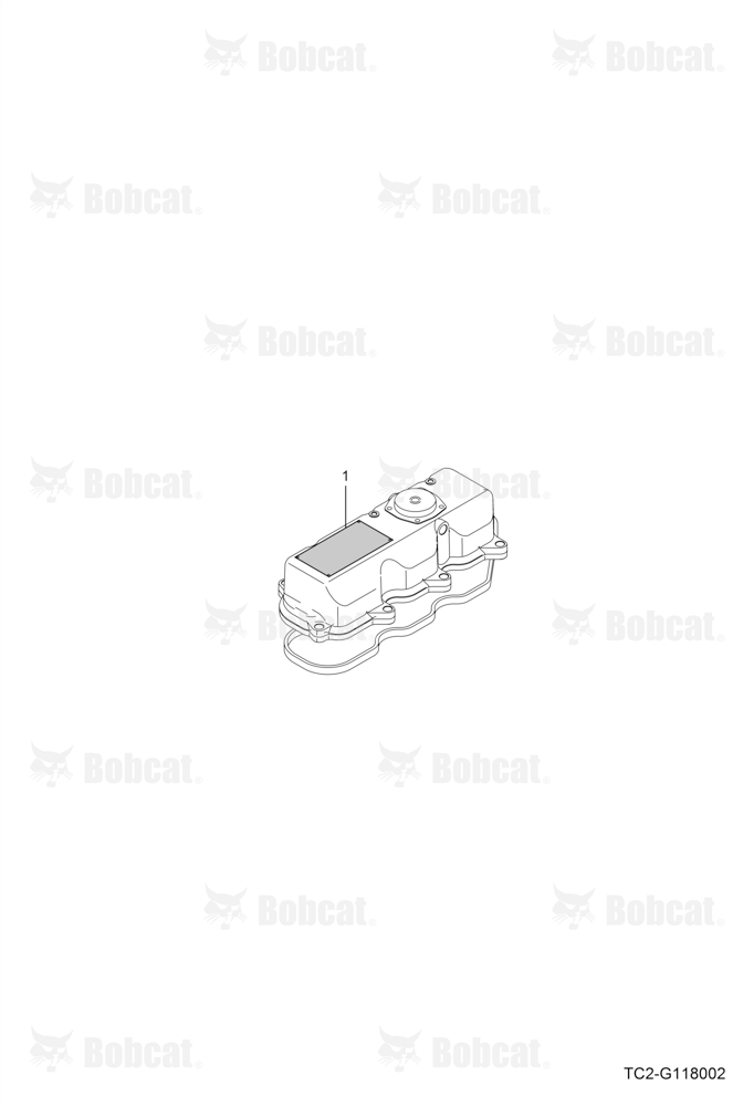 Manufacturing Label Group