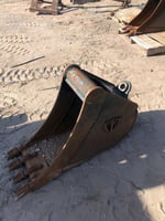 Thumbnail of 25803 A L