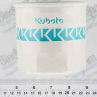 Thumbnail of Pid hh1c0 32430 pt cartridge oil filter pos 2