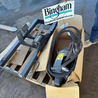 Thumbnail of 118949 B