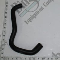 Thumbnail of Pid 7427931 pt hose pos 1