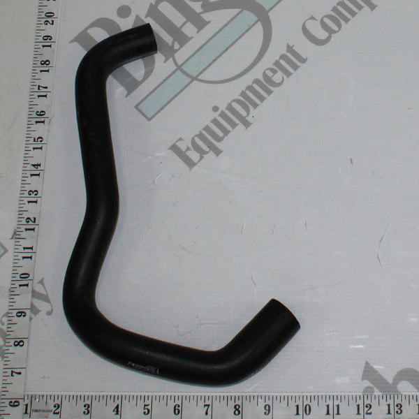 Pid 7427931 pt hose pos 1