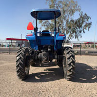 Thumbnail of 084328 A B