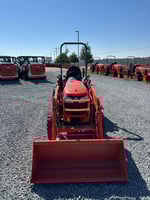 Thumbnail of 102560 F