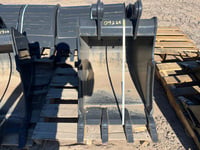 Thumbnail of 092664 F