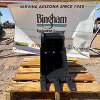 Thumbnail of 123788 F