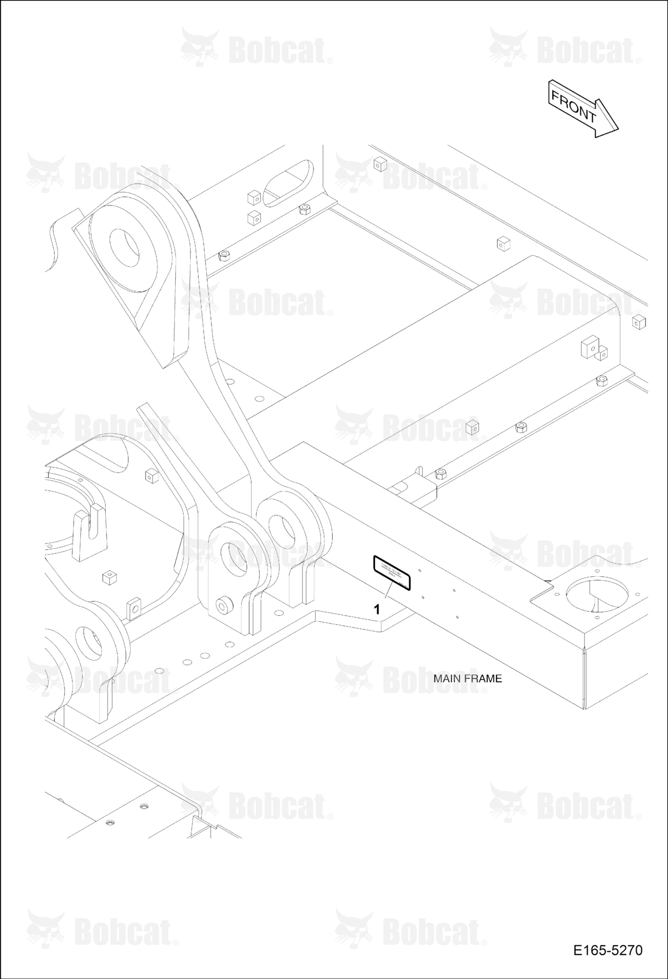 Decal (EMC)