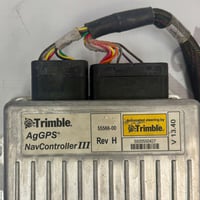 Thumbnail of 102240 A 11