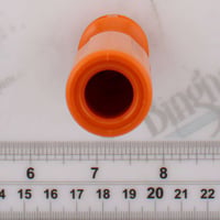 Thumbnail of Pid si 08114907864 pt file handle pos 2