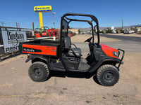 Thumbnail of 116738 R