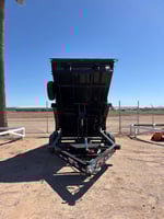 Thumbnail of 125698 5