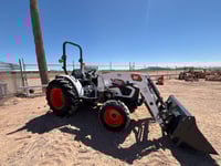 Thumbnail of 109320 R