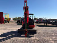 Thumbnail of 125986 F