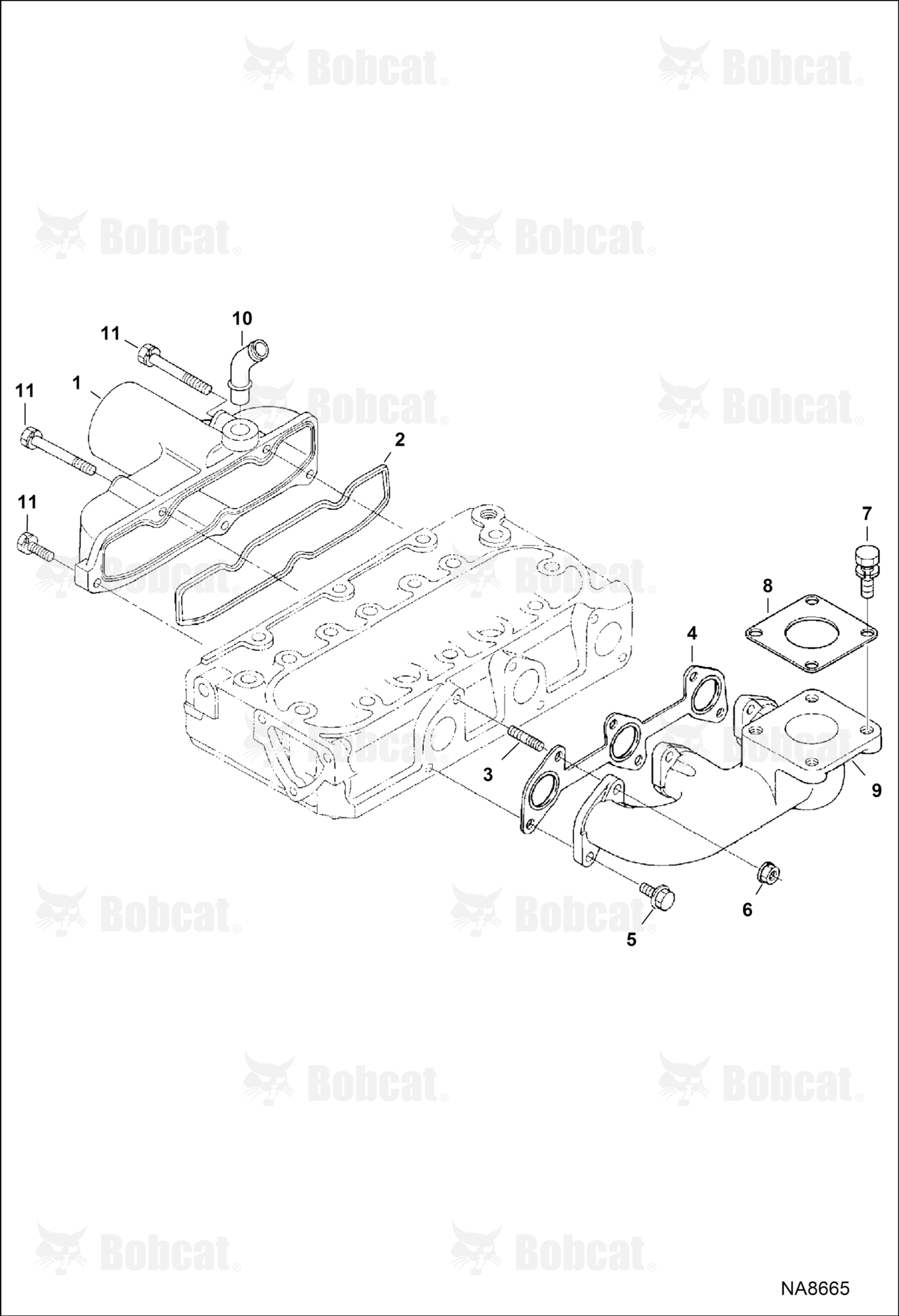 Manifolds